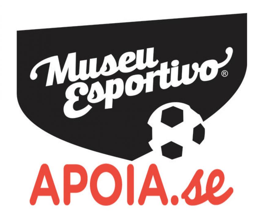 Museu Esportivo