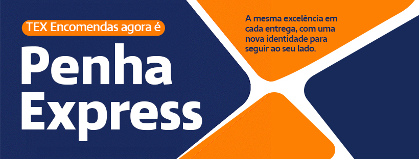 Penha Express 1 