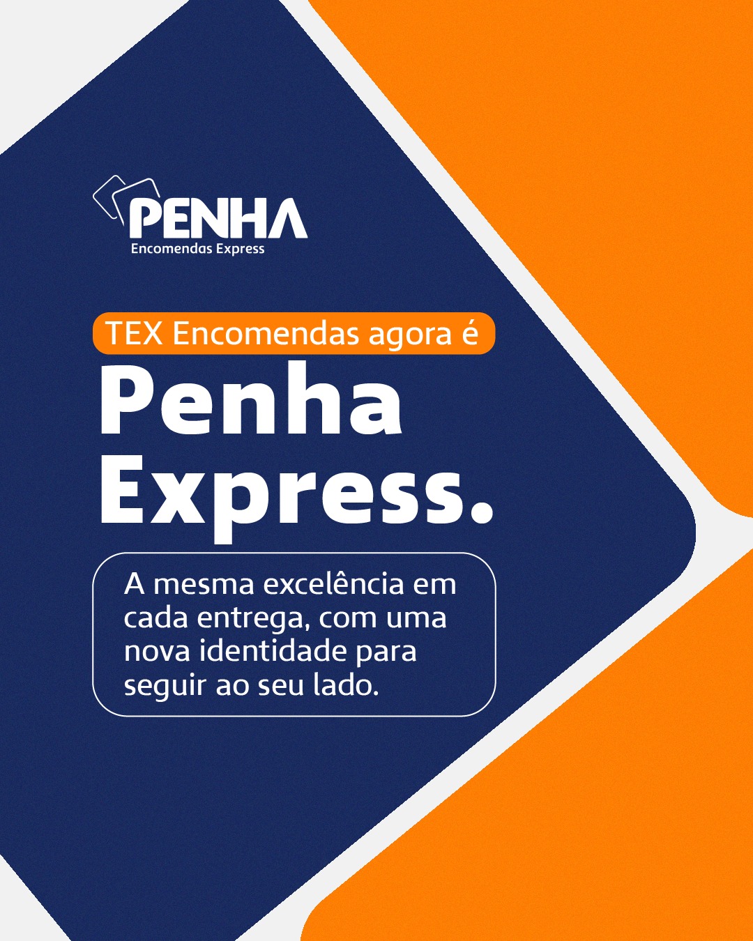 Penha Express Principal 1 
