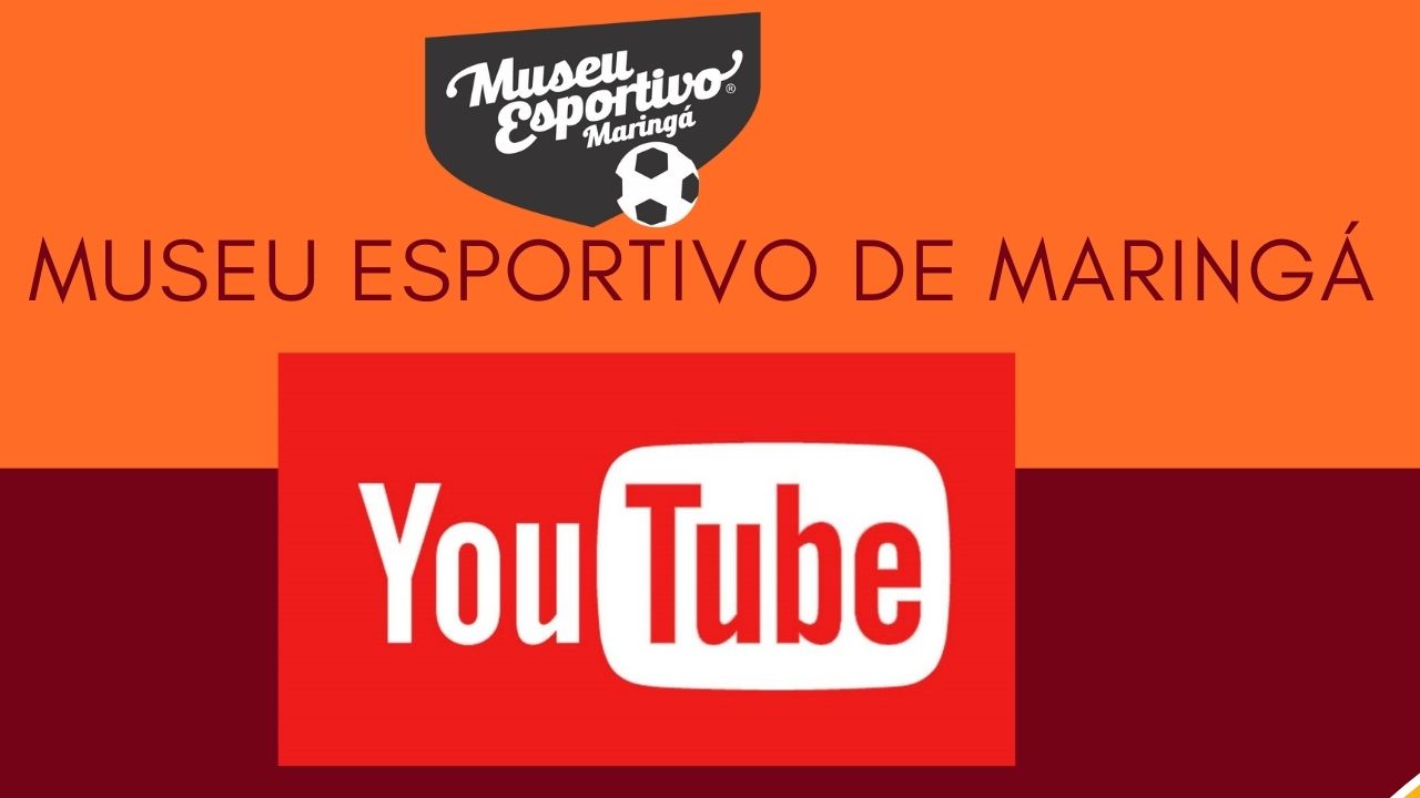 Youtube MEM
