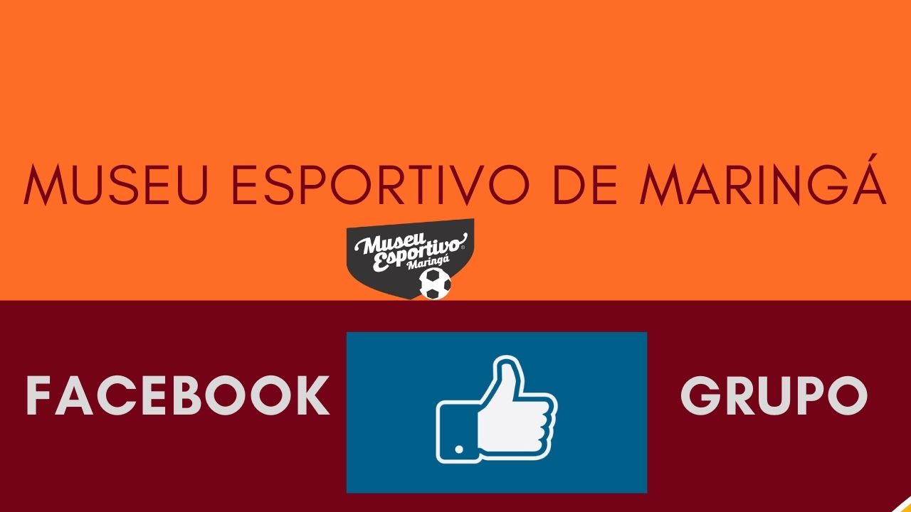 Facebook grupo do MEM 