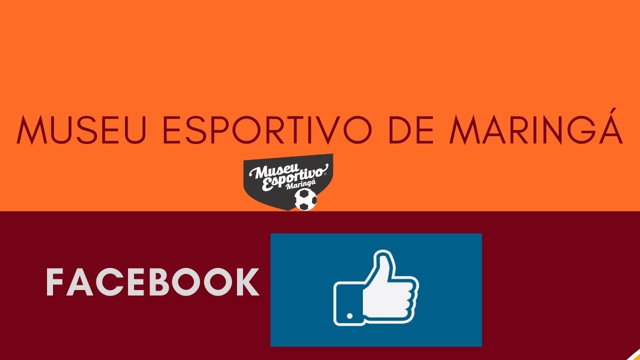 Acervo Livros em geral 