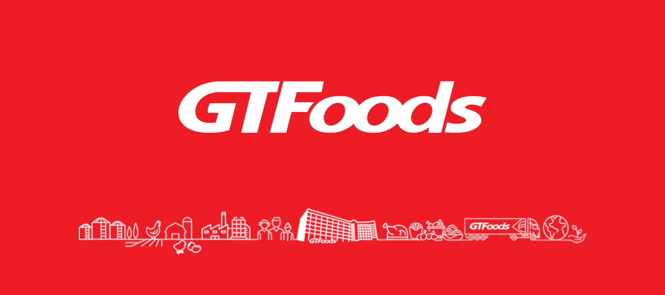 GT Foods