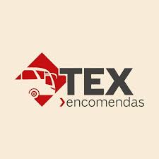 TEX Encomendas