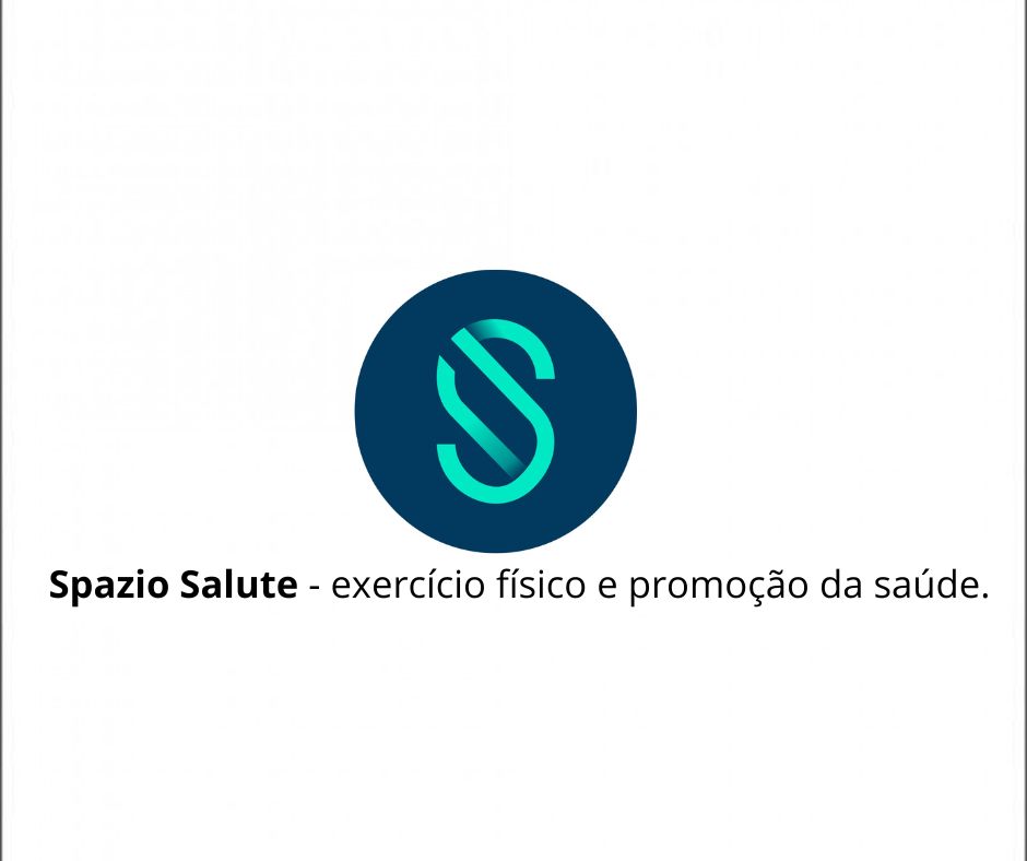 Spazio Salute 