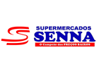 Supermercado Senna